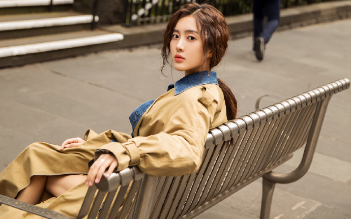 国产裸体视频无遮挡免费看_中文字幕骚包在线欧美_日韩在线午夜福利_国产视频在线精品|高清无码一本色道_91精品国产综合久久精品_午夜二区av在线_中文字幕+乱码+中文字幕黄片|为和平而歌 2025年“鼓岭缘”中美青少年合唱周闭幕演出举行